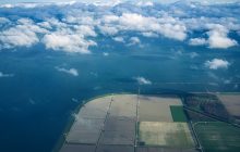 Winning brak grondwater ook interessant in Flevoland?