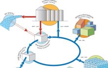 Opname COASTAR webinar 4: JONGE PROMOVENDI VERTELLEN